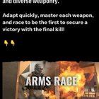 insurgency game|Insurgency: Sandstorm crashes on startup (read description.
